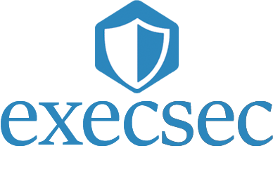 Execsec Secure Solutions